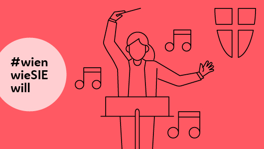 Vorschaubild zur Veranstaltung. Eine genaue Beschreibung finden Sie unter Details.