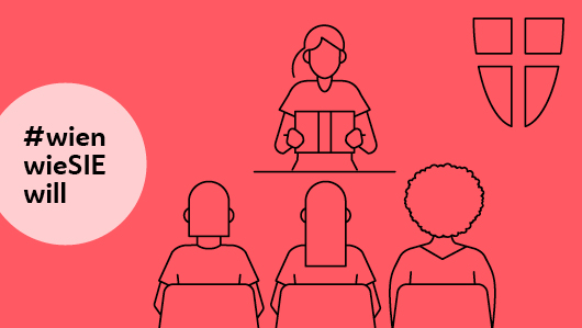 Vorschaubild zur Veranstaltung. Eine genaue Beschreibung finden Sie unter Details.