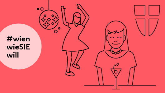 Vorschaubild zur Veranstaltung. Eine genaue Beschreibung finden Sie unter Details.