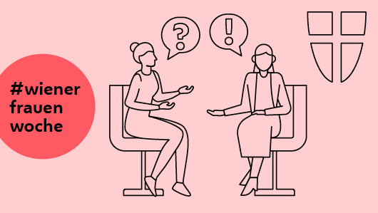 Vorschaubild zur Veranstaltung. Eine genaue Beschreibung finden Sie unter Details.