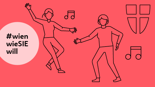 Vorschaubild zur Veranstaltung. Eine genaue Beschreibung finden Sie unter Details.