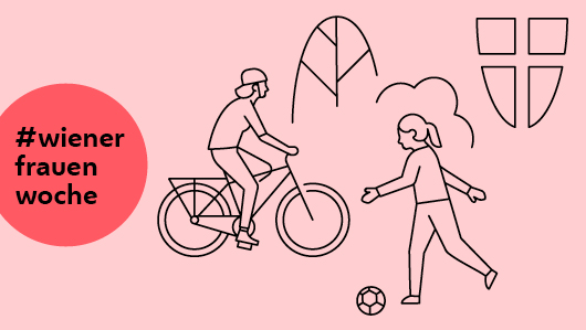 Vorschaubild zur Veranstaltung. Eine genaue Beschreibung finden Sie unter Details.