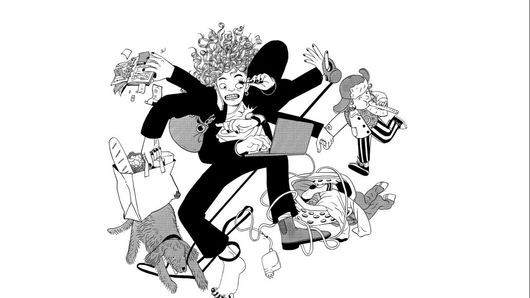 Vorschaubild zur Veranstaltung. Eine genaue Beschreibung finden Sie unter Details.