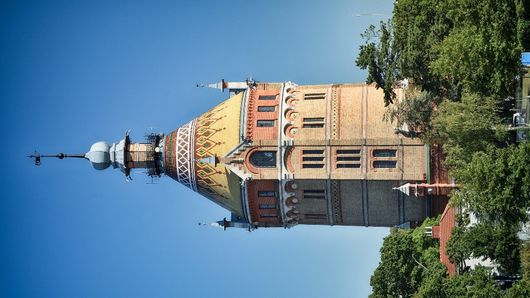 Vorschaubild zur Veranstaltung. Eine genaue Beschreibung finden Sie unter Details.