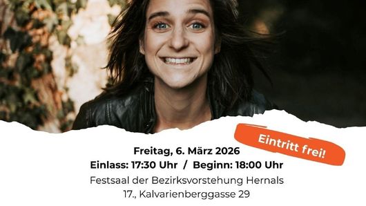 Vorschaubild zur Veranstaltung. Eine genaue Beschreibung finden Sie unter Details.