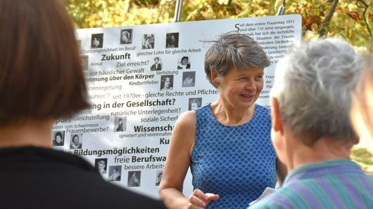 Vorschaubild zur Veranstaltung. Eine genaue Beschreibung finden Sie unter Details.