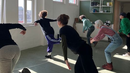 Vorschaubild zur Veranstaltung. Eine genaue Beschreibung finden Sie unter Details.