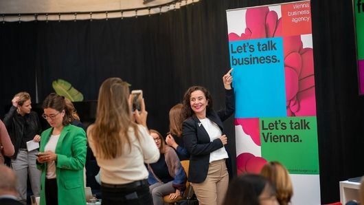 Vorschaubild zur Veranstaltung. Eine genaue Beschreibung finden Sie unter Details.