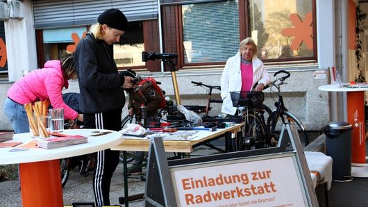 Vorschaubild zur Veranstaltung. Eine genaue Beschreibung finden Sie unter Details.