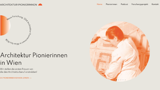 Vorschaubild zur Veranstaltung. Eine genaue Beschreibung finden Sie unter Details.