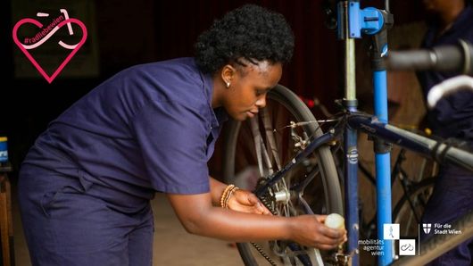 Vorschaubild zur Veranstaltung. Eine genaue Beschreibung finden Sie unter Details.