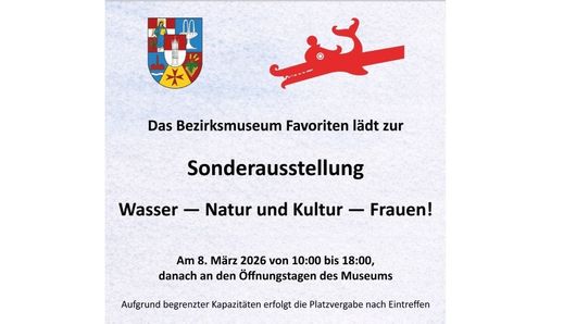 Vorschaubild zur Veranstaltung. Eine genaue Beschreibung finden Sie unter Details.