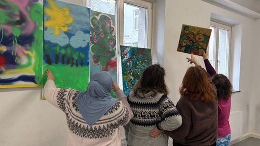 Vorschaubild zur Veranstaltung. Eine genaue Beschreibung finden Sie unter Details.