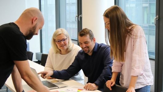 Vorschaubild zur Veranstaltung. Eine genaue Beschreibung finden Sie unter Details.