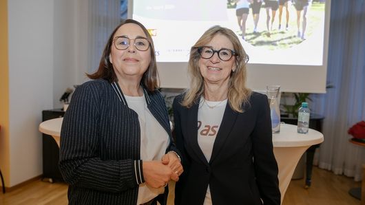 Vorschaubild zur Veranstaltung. Eine genaue Beschreibung finden Sie unter Details.