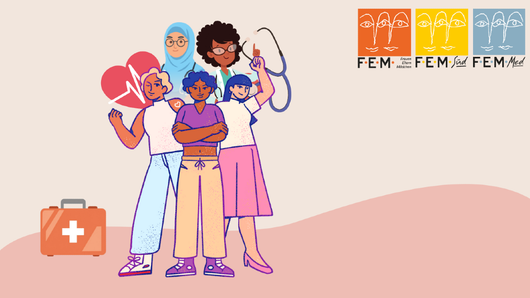 Vorschaubild zur Veranstaltung. Eine genaue Beschreibung finden Sie unter Details.