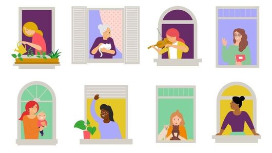 Vorschaubild zur Veranstaltung. Eine genaue Beschreibung finden Sie unter Details.