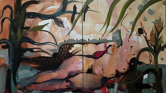 Vorschaubild zur Veranstaltung. Eine genaue Beschreibung finden Sie unter Details.