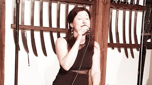 Vorschaubild zur Veranstaltung. Eine genaue Beschreibung finden Sie unter Details.