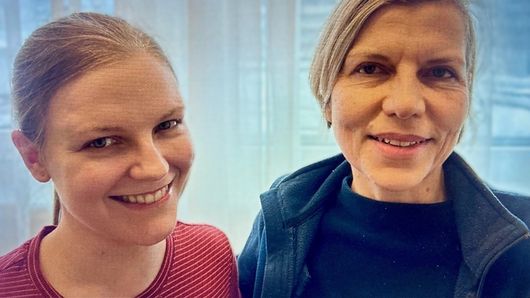 Vorschaubild zur Veranstaltung. Eine genaue Beschreibung finden Sie unter Details.