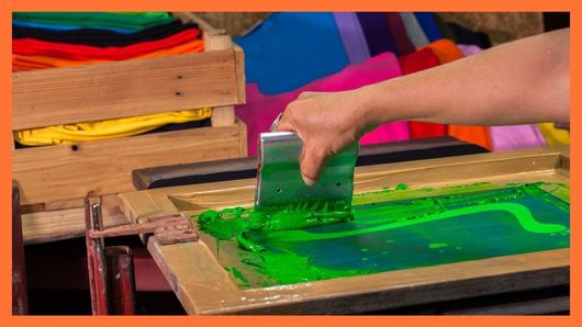 Vorschaubild zur Veranstaltung. Eine genaue Beschreibung finden Sie unter Details.