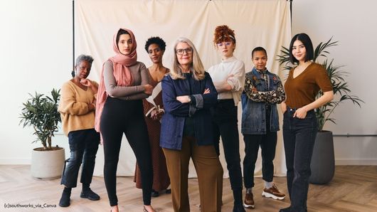 Vorschaubild zur Veranstaltung. Eine genaue Beschreibung finden Sie unter Details.