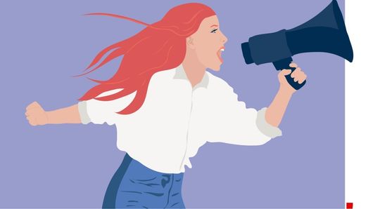 Vorschaubild zur Veranstaltung. Eine genaue Beschreibung finden Sie unter Details.