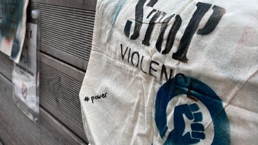 Vorschaubild zur Veranstaltung. Eine genaue Beschreibung finden Sie unter Details.