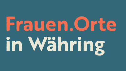 Vorschaubild zur Veranstaltung. Eine genaue Beschreibung finden Sie unter Details.