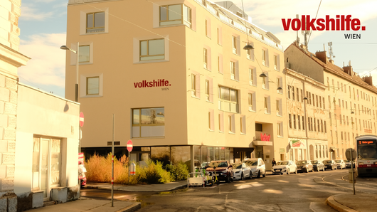 Vorschaubild zur Veranstaltung. Eine genaue Beschreibung finden Sie unter Details.