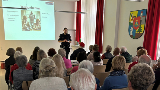 Vorschaubild zur Veranstaltung. Eine genaue Beschreibung finden Sie unter Details.