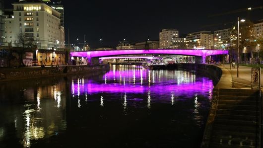 Vorschaubild zur Veranstaltung. Eine genaue Beschreibung finden Sie unter Details.