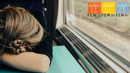 Vorschaubild zur Veranstaltung. Eine genaue Beschreibung finden Sie unter Details.