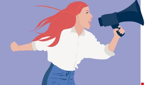 Vorschaubild zur Veranstaltung. Eine genaue Beschreibung finden Sie unter Details.