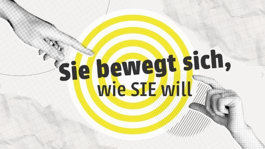 Vorschaubild zur Veranstaltung. Eine genaue Beschreibung finden Sie unter Details.