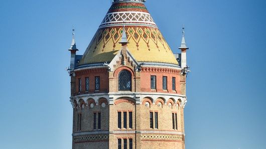 Vorschaubild zur Veranstaltung. Eine genaue Beschreibung finden Sie unter Details.