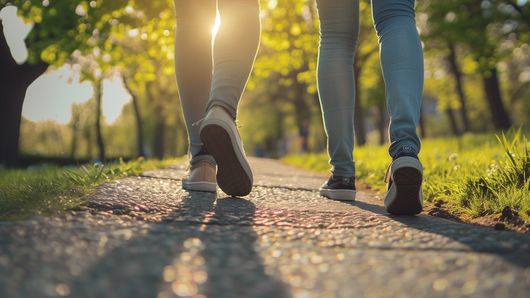 Vorschaubild zur Veranstaltung. Eine genaue Beschreibung finden Sie unter Details.