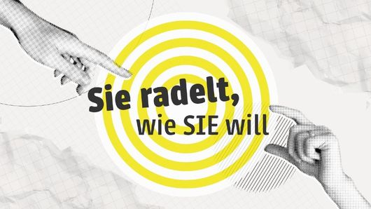 Vorschaubild zur Veranstaltung. Eine genaue Beschreibung finden Sie unter Details.