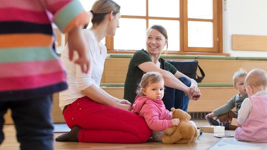 Vorschaubild zur Veranstaltung. Eine genaue Beschreibung finden Sie unter Details.