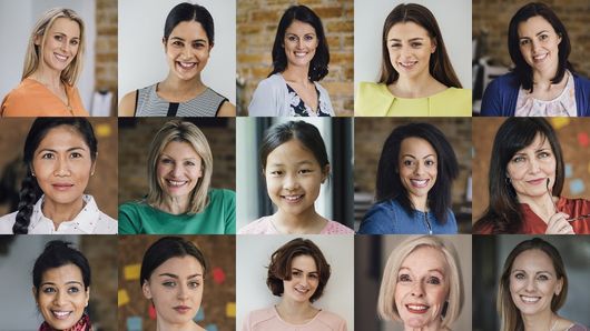 Vorschaubild zur Veranstaltung. Eine genaue Beschreibung finden Sie unter Details.