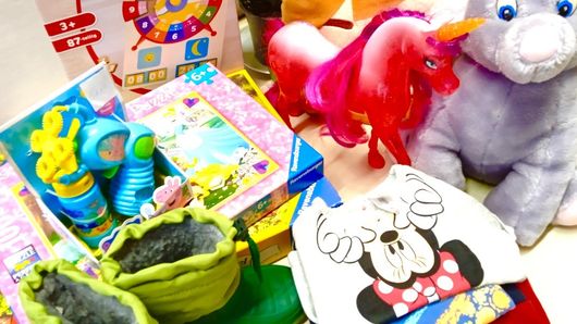 Vorschaubild zur Veranstaltung. Eine genaue Beschreibung finden Sie unter Details.