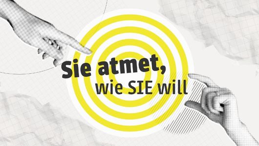 Vorschaubild zur Veranstaltung. Eine genaue Beschreibung finden Sie unter Details.