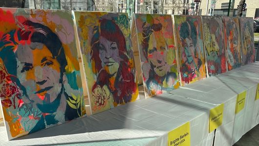 Vorschaubild zur Veranstaltung. Eine genaue Beschreibung finden Sie unter Details.