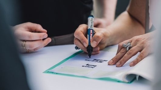 Vorschaubild zur Veranstaltung. Eine genaue Beschreibung finden Sie unter Details.