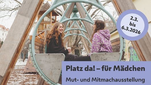 Vorschaubild zur Veranstaltung. Eine genaue Beschreibung finden Sie unter Details.