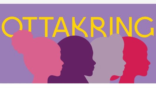 Vorschaubild zur Veranstaltung. Eine genaue Beschreibung finden Sie unter Details.