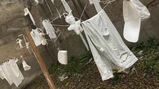 Vorschaubild zur Veranstaltung. Eine genaue Beschreibung finden Sie unter Details.