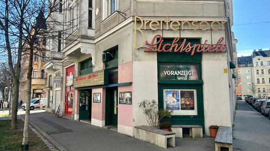 Vorschaubild zur Veranstaltung. Eine genaue Beschreibung finden Sie unter Details.