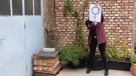 Vorschaubild zur Veranstaltung. Eine genaue Beschreibung finden Sie unter Details.