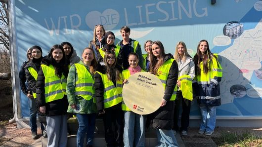 Vorschaubild zur Veranstaltung. Eine genaue Beschreibung finden Sie unter Details.